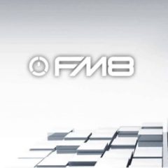 آموزش صداسازی FM8 Tutorials Dubstep Sound Design Course with FM8 TUTORiAL