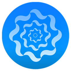 دانلود پلاگین iZotope Cascadia v1.0.0-R2R