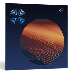 دانلود نرم افزار iZotope RX 12 Audio Editor Advanced v12.0.0-R2R