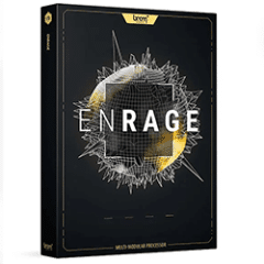 دانلود پلاگین Boom Library Enrage v1.4.0-R2R