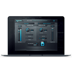 دانلود پلاگین Antares Mic Mod v4.3.0 CE-V.R