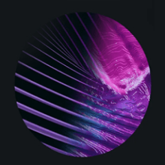 دانلود پلاگین iZotope Equinox v1.0.0 WiN-bobdule