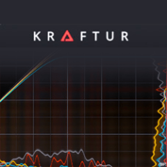 دانلود پلاگین Soundtheory Kraftur v1.1.0-R2R