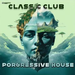 دانلود Innovation Sounds Classic Club Progressive and Melodic Techno WAV MiDi