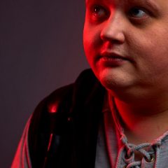 دانلود آموزش ۷۸۹ten Studio Sessions with Ørjan Nilsen Vol.1 TUTORiAL