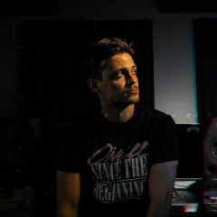 دانلود آموزش ۷۸۹ten The Julian Jordan Producer Pack WAV, Presets, TUTORiAL