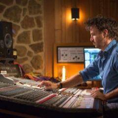 دانلود آموزش Deconstructing A Mix 26 Philippe Zdar Phoenix Lisztomania TUTORiAL