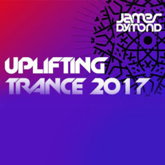 دانلود آموزش How To Make Uplifting Trance 2017 with James Dymond TUTORiAL