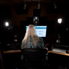 دانلود آموزش MixWithTheMasters Inside The Track 10 David Wrench TUTORiAL