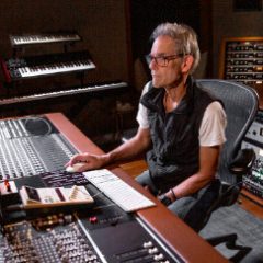 دانلود آموزش MixWithTheMasters Inside The Track 42 Tchad Blake TUTORiAL