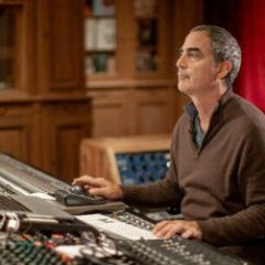 دانلود آموزش MixWithTheMasters Inside The Track 43 Tony Maserati TUTORiAL