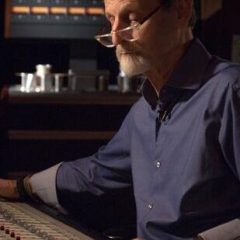 دانلود آموزش MixWithTheMasters Inside The Track 5 Eddie Kramer TUTORiAL