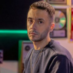 دانلود آموزش میکس MixWithTheMasters Inside The Track #55