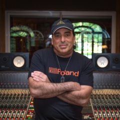 دانلود آموزش MixWithTheMasters VARIOUS Workshop #5 TUTORiAL