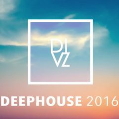 دانلود آموزش Sonic Academy How To Make Deep House 2016 in Ableton Live TUTORiAL