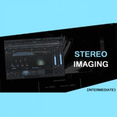 دانلود آموزش Vandalism Tutorial – Stereo Imaging