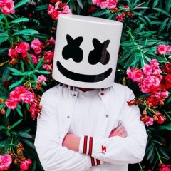 دانلود آموزش ساخت موزیک Creator Arcade Marshmello Summer TUTORiAL