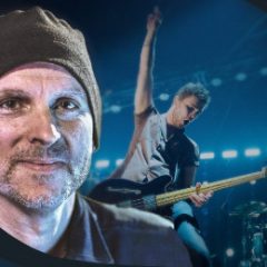 دانلود آموزش مسترینگ PUREMIX Brian Lucey Mastering Royal Blood TUTORiAL