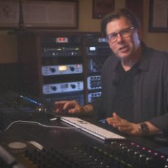 دانلود آموزش میکس MixWithTheMasters Inside The Track 7 Alan Meyerson TUTORiAL