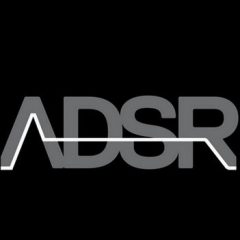 دانلود آموزش وی اس تی ADSR Sounds 10 Pro Tips for Serum TUTORiAL