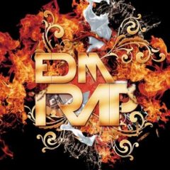 دانلود بانک صدای ۸Dio EDM Trap KONTAKT