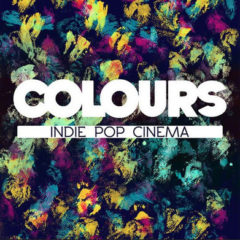 دانلود بانک صدای Dieguis Productions Colours KONTAKT MULTiFORMAT