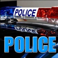 دانلود بانک صدای افکت صوتی پلیس Sound Effects Library – Police WAV