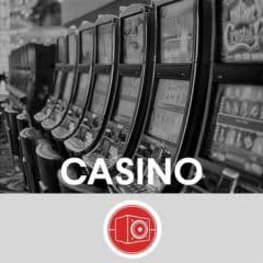 دانلود بانک صدای افکت صوتی کازینو Big Room Sound Casino WAV