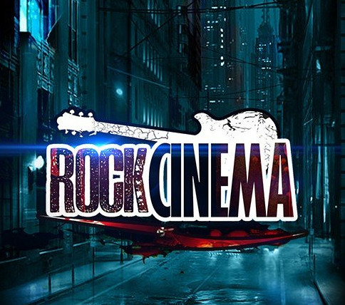 دانلود بانک صدای لوپ راک Big Fish Audio Rock Cinema AIFF KONTAKT