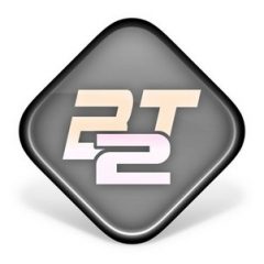 دانلود بانک صدای وی اس تی Vengeance Avenger Expansion pack BigTone 2 (UNLOCKED)