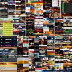 دانلود فایل های ADD LIBRARY بانک صداهای کانتکت Kontakt Wallpapers Collection PNG NiCNT