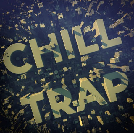 دانلود رایگان لوپ های ساکسیفون Chill Trap Sax WAV با لینک مستقیم