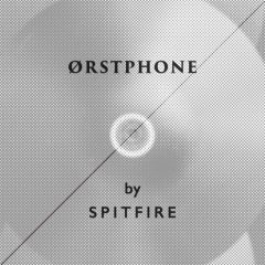 دانلود رایگان وی اس تی Spitfire Audio Ørstphone KONTAKT