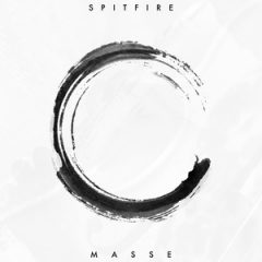دانلود رایگان وی اس تی ارکسترال Spitfire Audio Masse kontakt