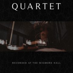 دانلود رایگان وی اس تی استرینگ Spitfire Audio Sacconi Strings Quartet KONTAKT