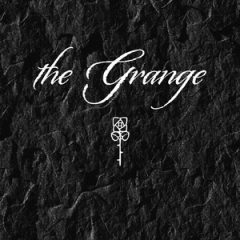 دانلود رایگان وی اس تی درام Spitfire Audio The Grange KONTAKT