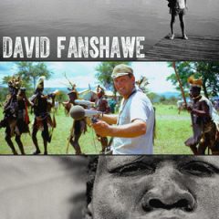 دانلود رایگان وی اس تی ساز های بومی Spitfire Audio David Fanshawe Earth Encounters 1