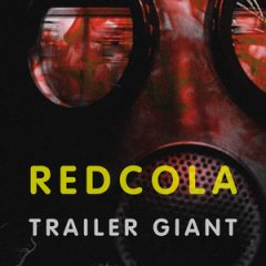 دانلود رایگان وی اس تی سینمایی Spitfire Audio Red Cola Trailer Giant Kontakt