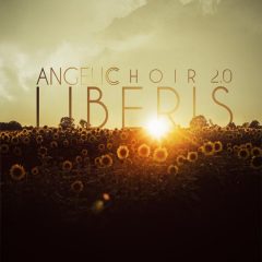 دانلود رایگان وی اس تی کر ۸Dio Liberis Angelic Choir 2 با لینک مستقیم