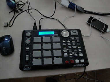 دانلود رایگان پکیج بزرگ درام کیت Drum Kits WAV با لینک مستقیم