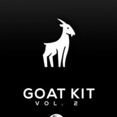 دانلود سمپل پک درام کیت هیپ هاپ Polo Boy Shawty Goat Kit V2 (Drum Kit) WAV MiDi FLP