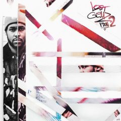 دانلود سمپل پک درام کیت هیپ هاپ V Don – Lost Gemz Drum Kit Vol. 2 WAV