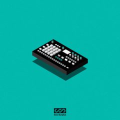 دانلود سمپل پک درام کیت هیپ هاپ Soul Surplus Power Punch Drum Kit WAV