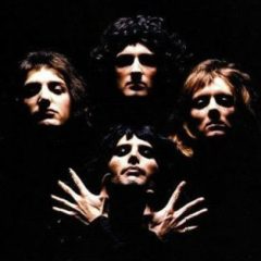 دانلود لاین های موسیقی Queen – Bohemian Rhapsody Stems