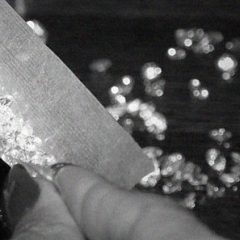 دانلود لاین های موسیقی Rihanna – Diamonds Stems