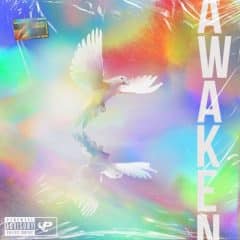 دانلود لوپ استرینگ سینمایی Prime Loops AWAKEN Cinematic Strings WAV
