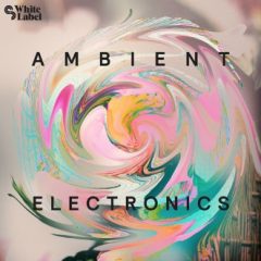 دانلود لوپ و سمپل Ambient Electronics WAV