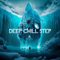 دانلود لوپ و سمپل Black Octopus Deep Chill Step WAV presets