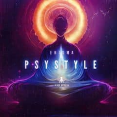 دانلود لوپ و سمپل Black Octopus Sound Enigma Psystyle WAV Serum