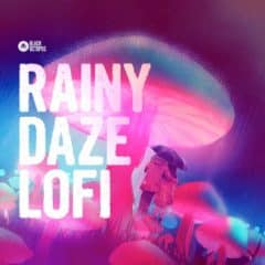 دانلود لوپ و سمپل Black Octopus Sound – Rainy Daze Lofi MIDI, WAV, SERUM